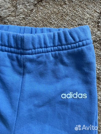 Костюм детский adidas 74-80