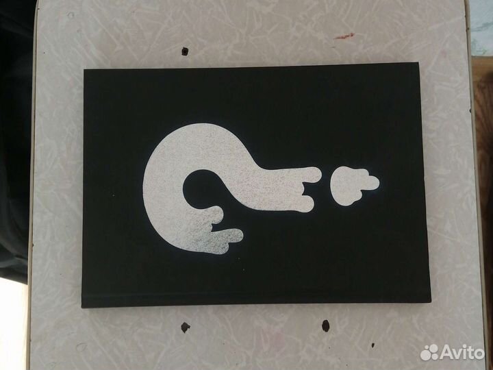 Комиксы гравити фолз забытые легенды