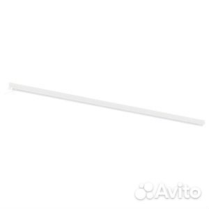 Silverglans Светодиодная лента для ванной, диммиру