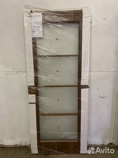 Дверь #18 2100*830