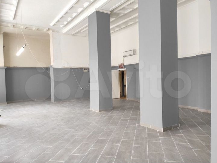 Офисное помещение 144.9 кв.м от собственника