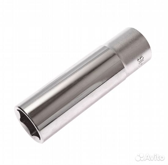 JTC JTC-47616 Головка торцевая 12 16мм глубокая L7