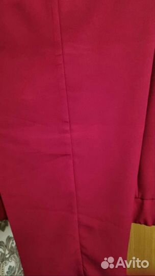 Летние брючки