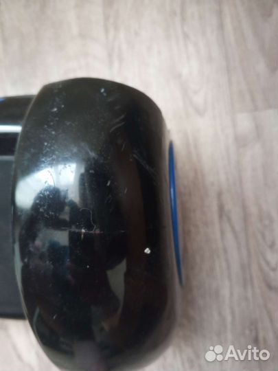 Гироскутер бу