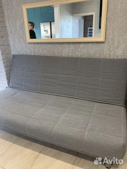 Чехлы на диваны Бединге, Эксарби и всю мебель икеа