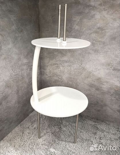 Межъярус для торта