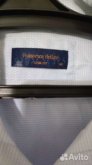 Брюки + рубашка