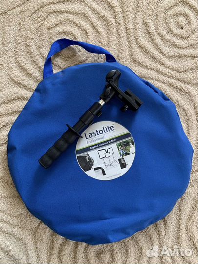 Софтбокс Lastolite EzyBox