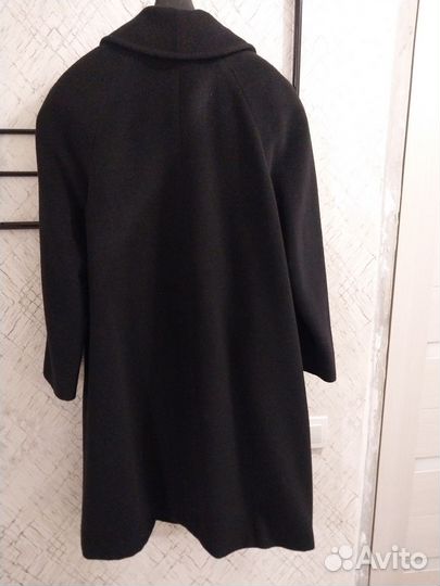 Пальто женское
