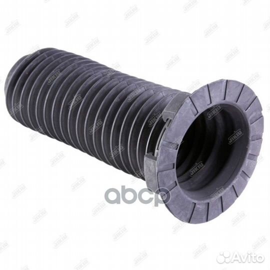 Пыльник амортизатора acurardx (2007-2012) /Honda