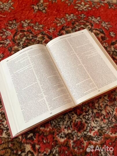 Книга - Святые русского православия