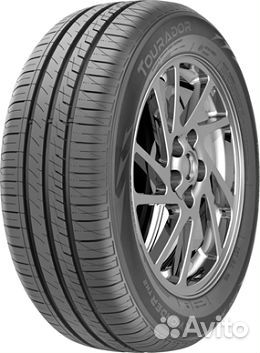 Tourador X Wonder TH2 185/65 R15