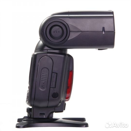 Вспышка накамерная Falcon Eyes X-Flash 910SB TTL-N