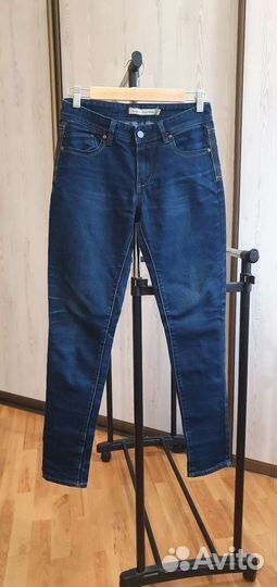 Пакет вещей для женщины или девочки-подростка 42р