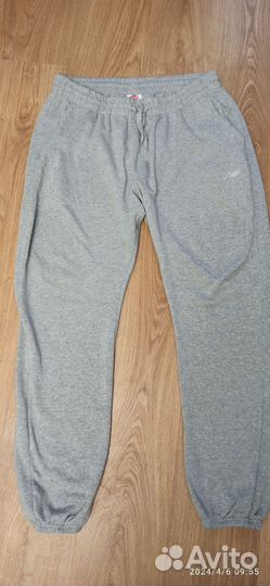 Мужские вещи пакетом 58 размер