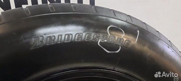 Докатка Infiniti Jx35 L50