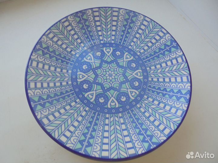 Набор 6 шт. Тар 