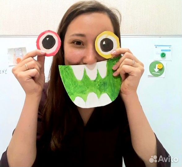 Репетитор по английскому языку чмз и онлайн