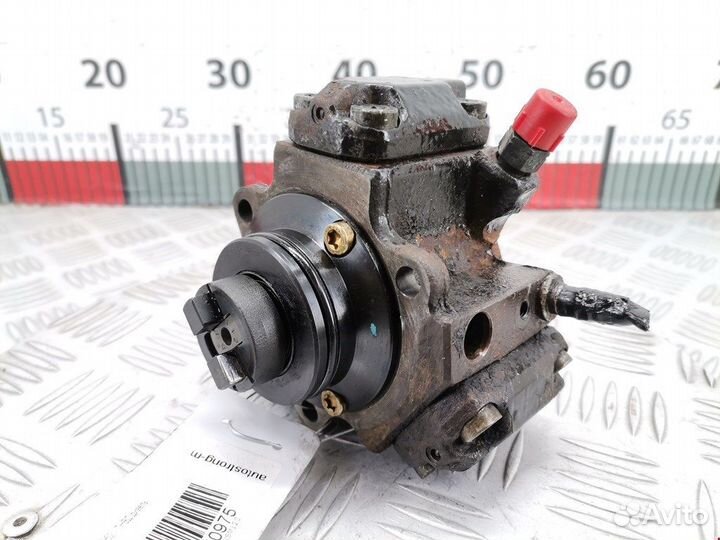 Тнвд для Hyundai-KIA Santa Fe 1 (SM) 3310027000