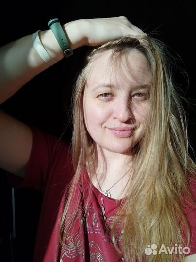 Рки русский как иностранный