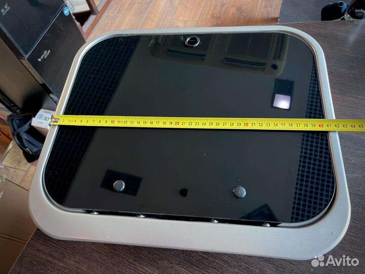 Раковина Мойка для катера, яхты, лодки