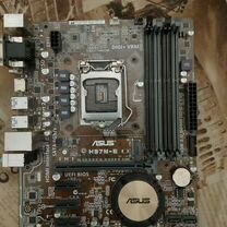 Gv n4060wf2oc 8gd схема материнской платы бесплатно GA-H87N-wifi + 4790 - Купить компьютерные комплектующие 