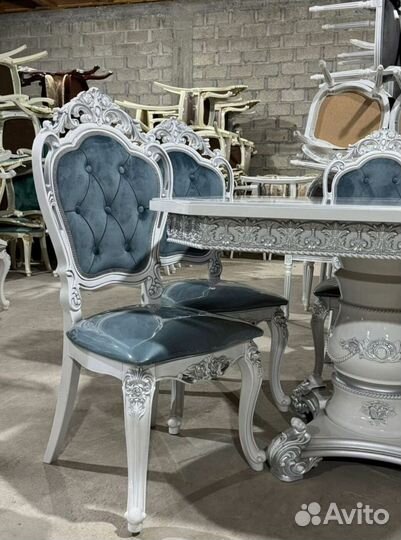 Стол.Оплата при получении