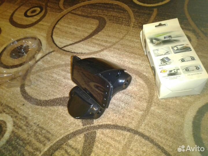 Подставка для телефона