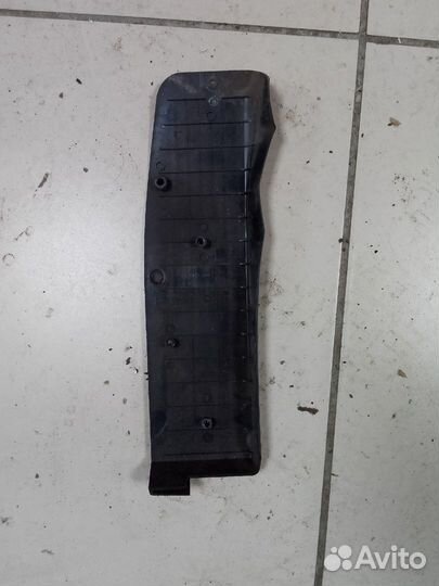 Накладка на педаль BMW 3-Series E90