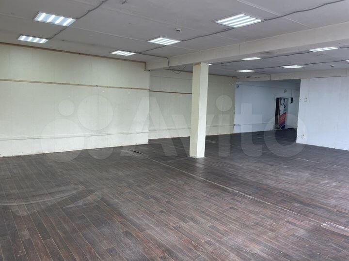 Свободного назначения, 163 м²