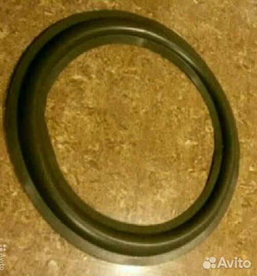 Подвесы для нч динамиков