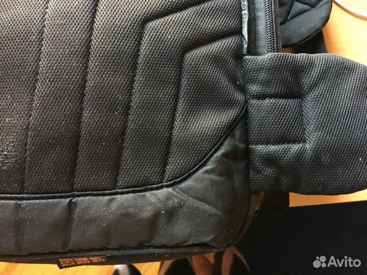 Рюкзак Lowepro Sling shot 102 AW