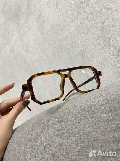 Солнцезащитные очки женские новые UV400