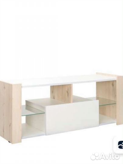 Тумба под телевизор