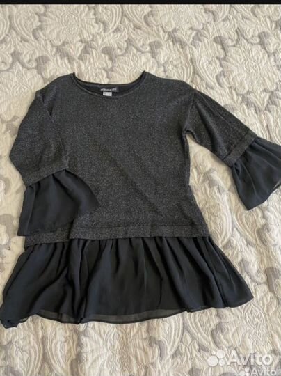 Пакет вещей на девушку 42/44