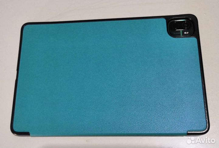 Планшет новый