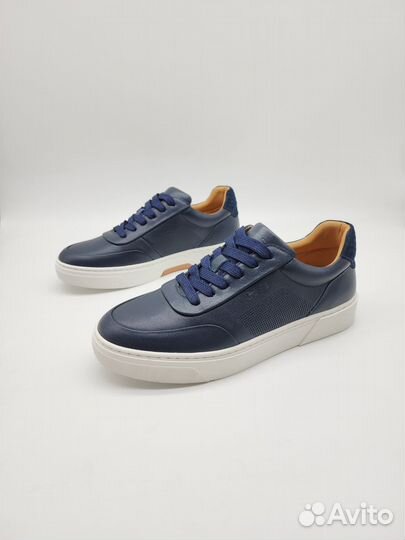 Кеды мужские Boss