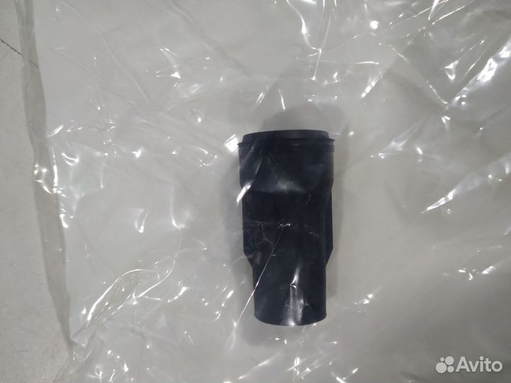 Наконечник катушки зажигания Ford Explorer