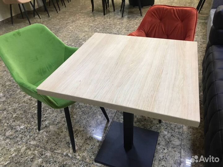 Стол для дома