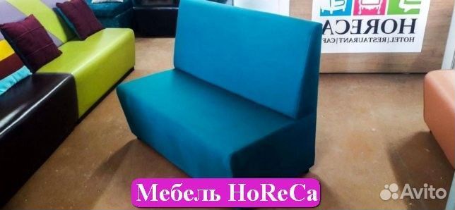 Мебель для баров под заказ