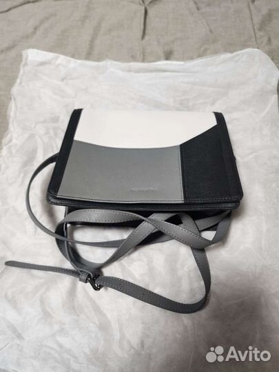 Сумка женская Thomas Munz новая