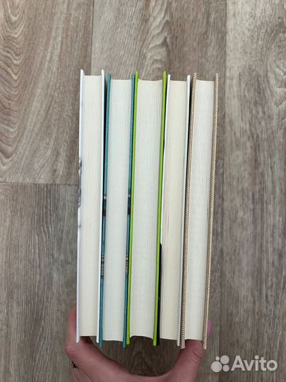 Биографии Кристи ахматова Монро ахматова