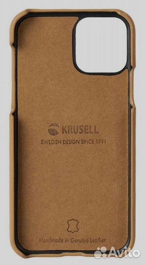 Чехол для iPhone 11 Pro