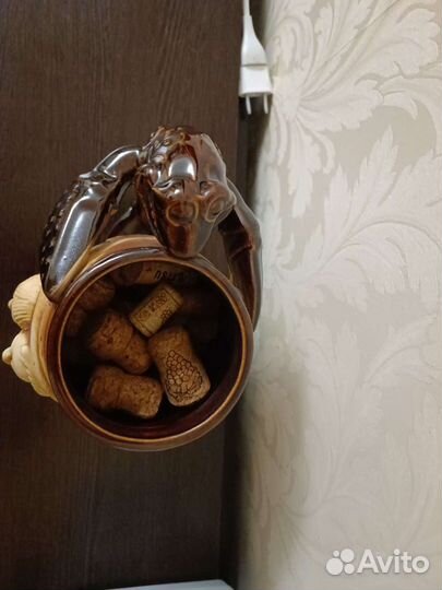 Пивная кружка