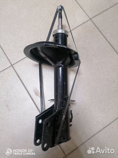 Амортизатор передний Fiat Palio 1996