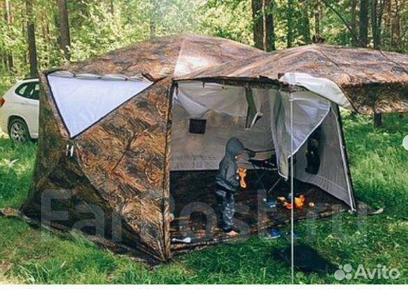 Палатка, кемпинг, глэмпинг, отдых, трансфер