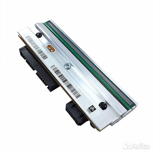 Аксессуар для штрихкодирования Zebra G32433 136630