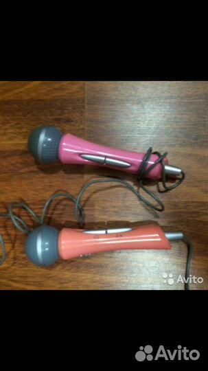 Музыкальная установка star party smoby