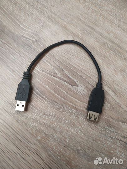 Кабель sata, шлейф компьютерные кабели переходники