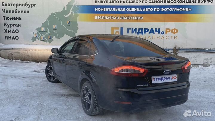 Трубка кондиционера Ford Mondeo (BD) 1682217